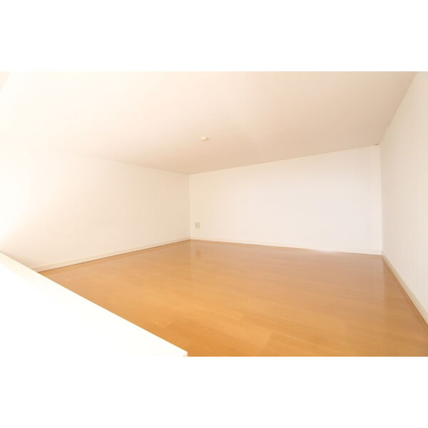 その他部屋・スペース　※イメージ