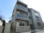 荒井駅より徒歩11分 3階 築2年3ヶ月の賃貸物件