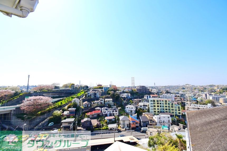 眺望　★別号室参考写真★