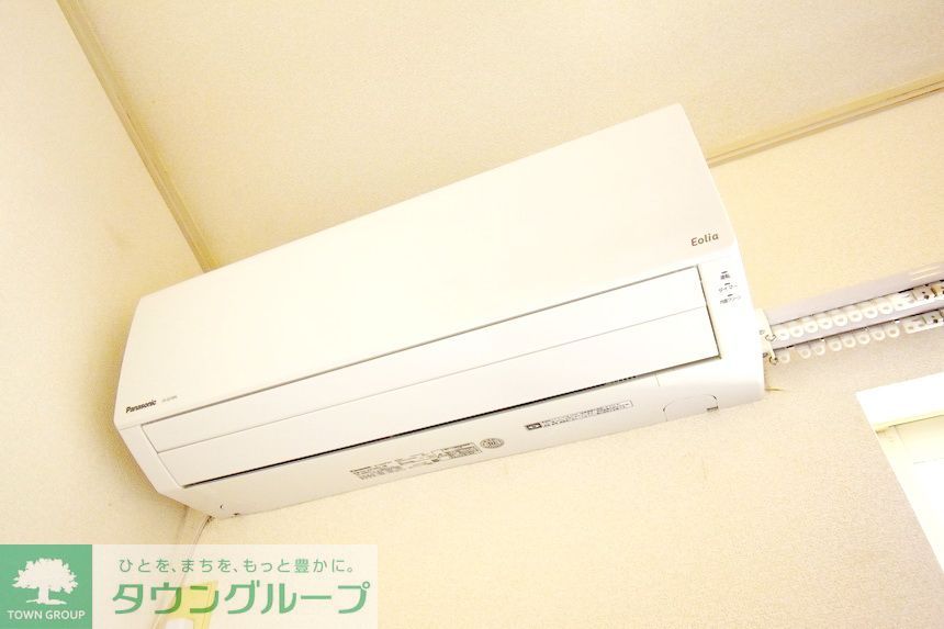 その他設備　★別号室参考写真★