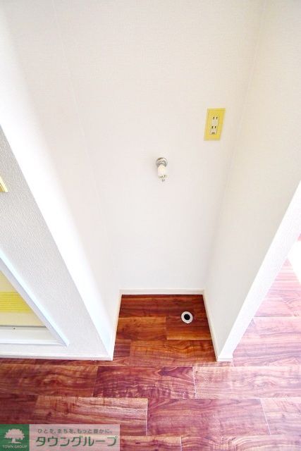 その他　★別号室参考写真★