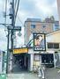 その他　保土ヶ谷東口商店会（その他）まで720m