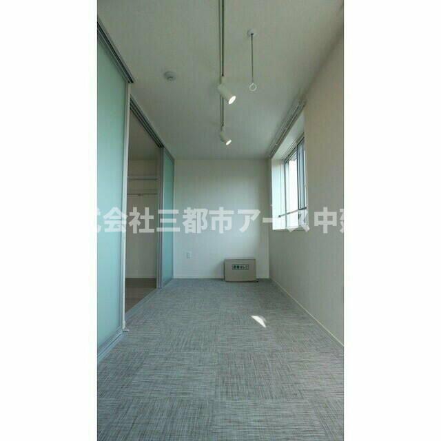 バルコニー　Ａｒｖｅｎｓｅ南雪谷　は三都市アース中延店へお任せください！