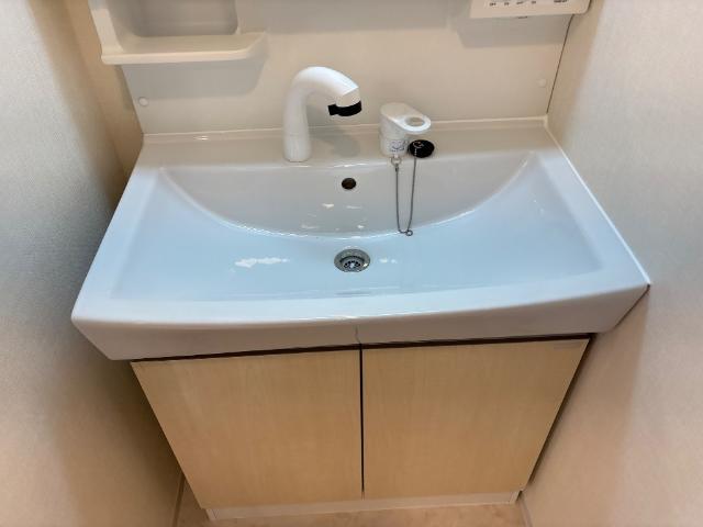 セキュリティ　セキュリティ