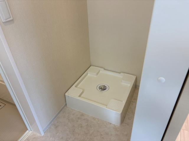 その他設備　その他