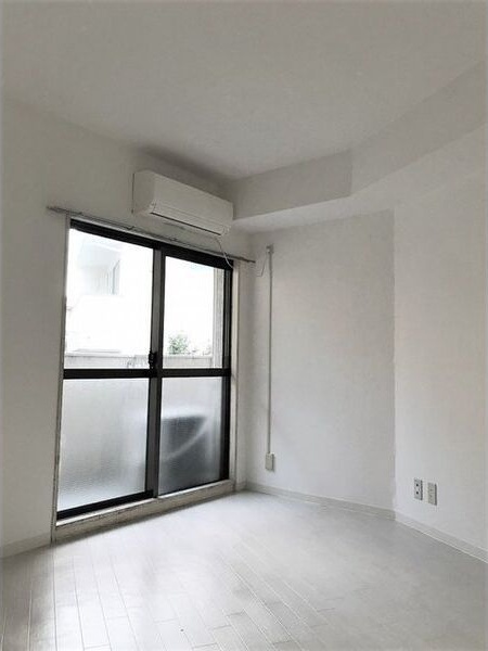 居室・リビング　★☆LINE24時間対応♪お気軽にお問合せください！☆★