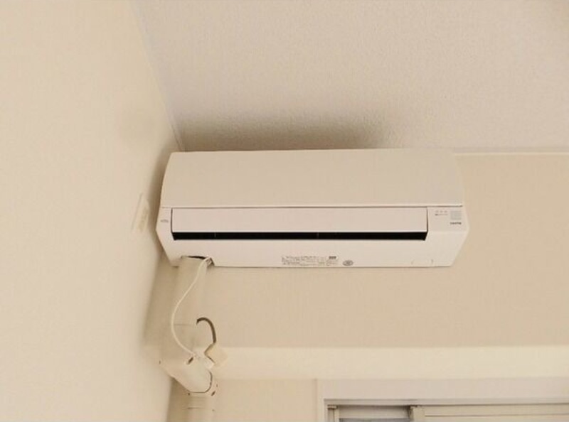 その他設備　図面と現状に相違がある場合には現状を優先