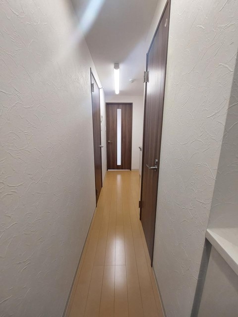 その他　同仕様参考写真