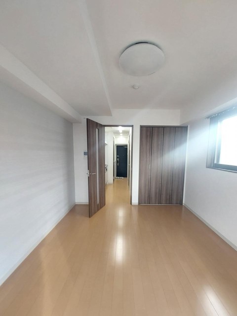 居室・リビング　同仕様参考写真