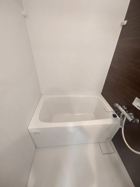 バス・シャワールーム　同仕様参考写真