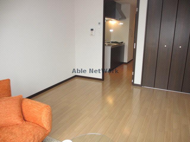 セキュリティ　※同型・現況優先