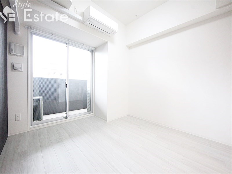 その他部屋・スペース　内装