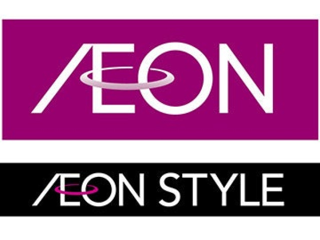 スーパー　イオンスタイル古川橋駅前店（スーパー）まで337m