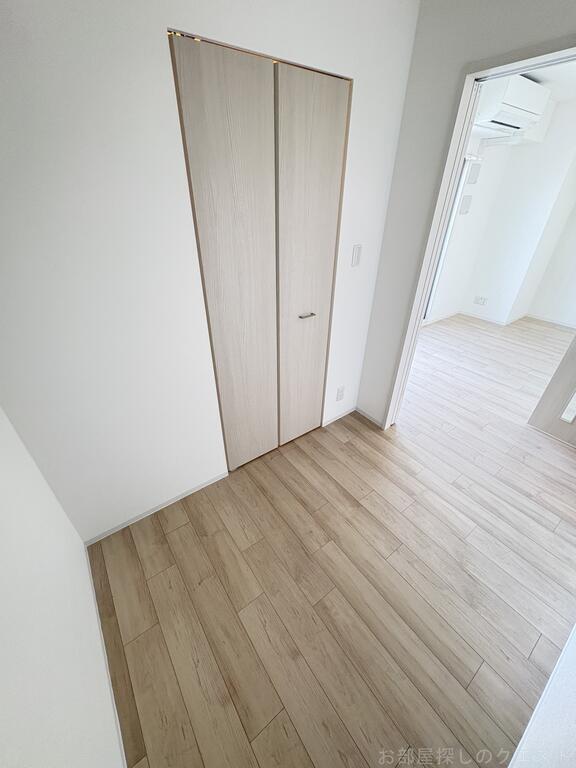 その他部屋・スペース　(写真は同タイプ）