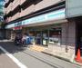 コンビニ　ローソン衣笠御所ノ内店（コンビニ）まで180m