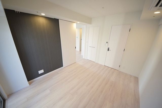 その他部屋・スペース　GrandConcierge六本木