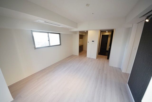 その他　GrandConcierge六本木