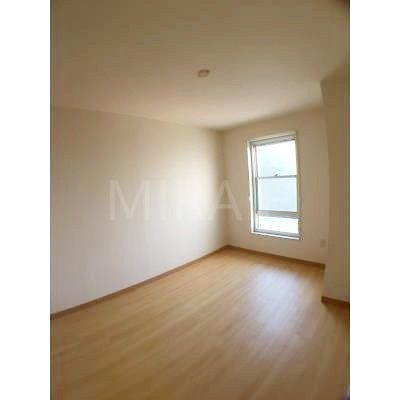 その他部屋・スペース　物件画像