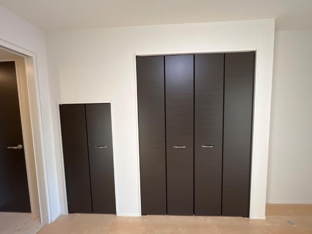 玄関　玄関（イメージ）