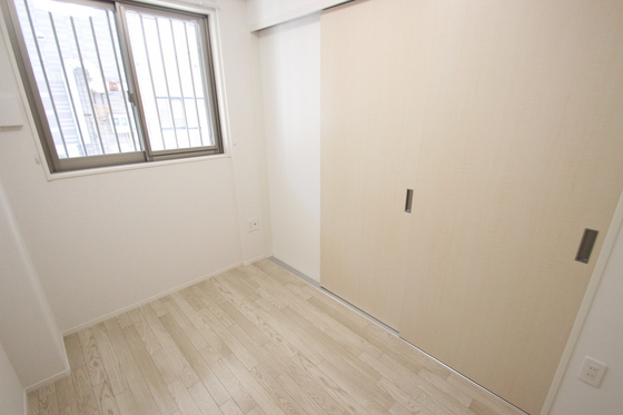 その他部屋・スペース　※別部屋の写真です