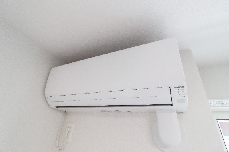 その他設備　図面と現状に相違がある場合には現状を優先