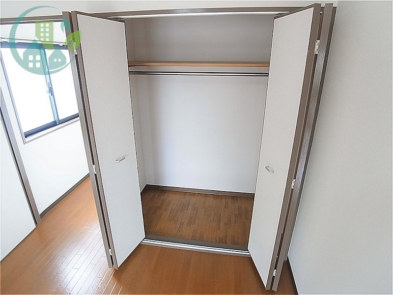 収納　メゾンSANO（J：COM320Mネット無料）