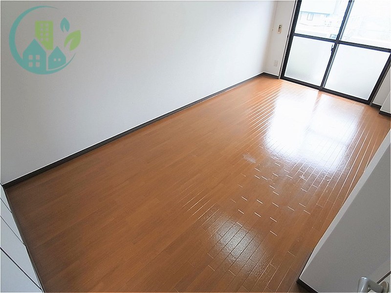 その他部屋・スペース　メゾンSANO（J：COM320Mネット無料）