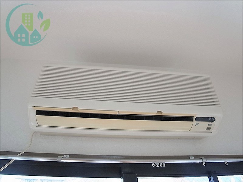 その他設備　メゾンSANO（J：COM320Mネット無料）