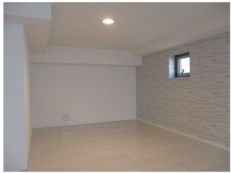 その他部屋・スペース　※別部屋参照