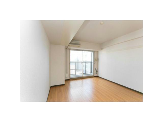 Livre久屋の内装写真