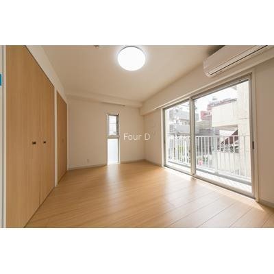 居室・リビング　★見学予約受付中★