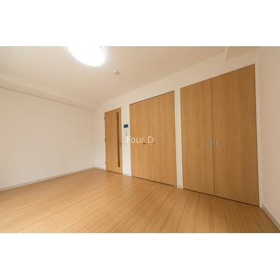 その他部屋・スペース　★見学予約受付中★