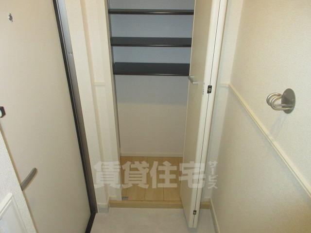 収納　イメージ画像