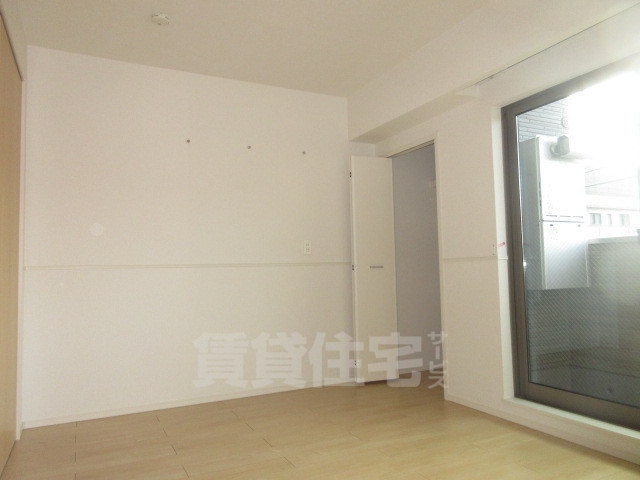 その他部屋・スペース　イメージ画像