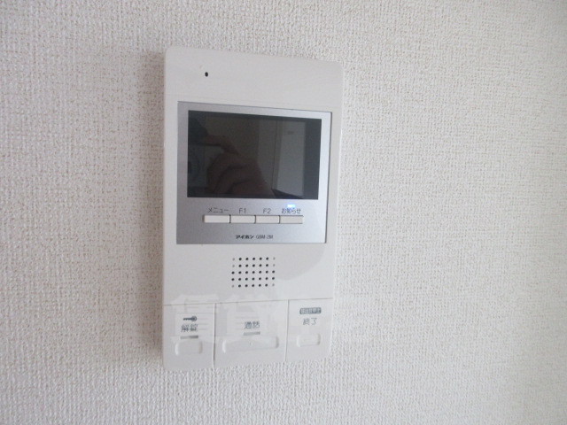 セキュリティ　イメージ画像