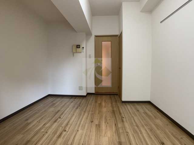 その他部屋・スペース　スカイコート新大塚