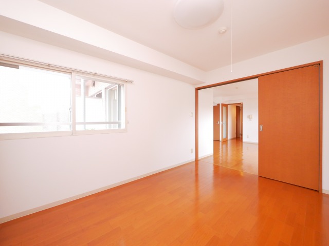 その他部屋・スペース　洋室