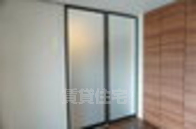 その他部屋・スペース　同物件別部屋