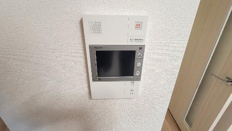 セキュリティ　セキュリティ