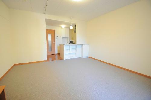 居室・リビング　※写真と現状が異なる場合は現状を優先