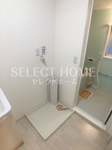 その他　同型タイプ