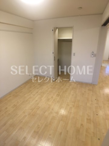 その他部屋・スペース　同型タイプ