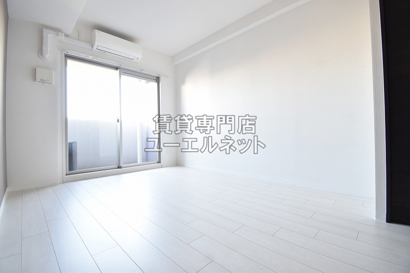 居室・リビング　洋室7.0帖