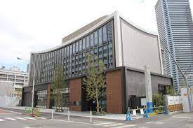 その他　臨港消防署月島出張所（その他）まで76m