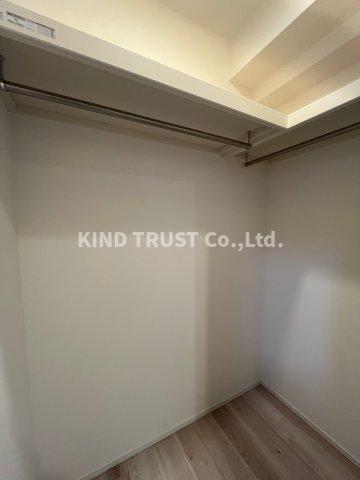 収納　小物を収納するのに便利です