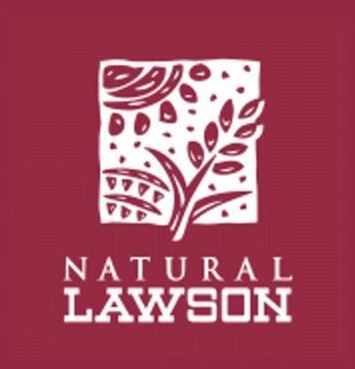 コンビニ　ナチュラルローソン（コンビニ）まで534m