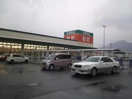 スーパー　生鮮食品おだ出雲店（スーパー）まで4338m