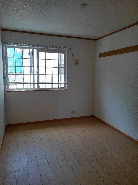 その他部屋・スペース　その他部屋・スペース