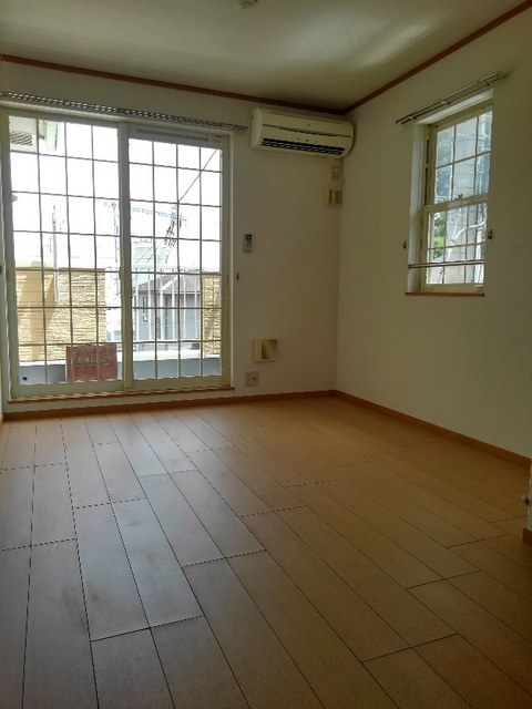 その他　その他