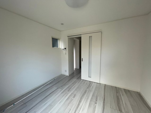 その他部屋・スペース　同施工会社施工物件の参考写真になります※現況優先